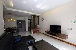 Whitewater (D18), Condominium #452598911